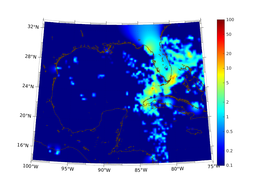 APCP_surface_18f003_interp.png