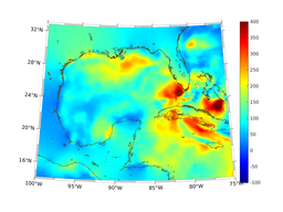 LHTFL_surface_00f005_interp.png