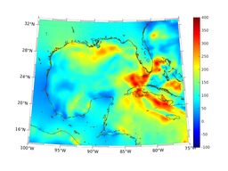 LHTFL_surface_06f001_interp.png