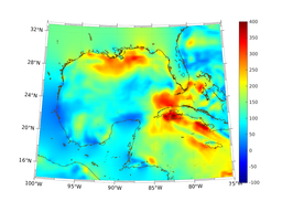 LHTFL_surface_06f005_interp.png