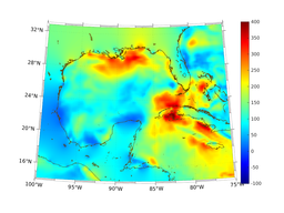 LHTFL_surface_06f006_interp.png