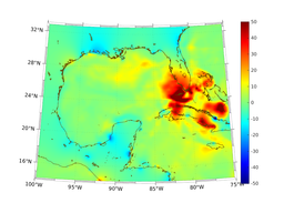 SHTFL_surface_00f004_interp.png