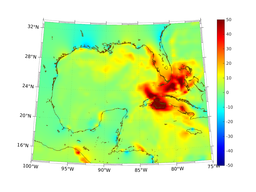 SHTFL_surface_06f003_interp.png