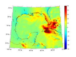 SHTFL_surface_06f005_interp.png