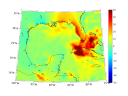 SHTFL_surface_06f006_interp.png