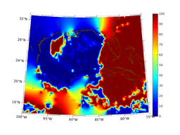 TCDC_entireatmosphere_18f004_interp.png