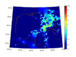 APCP_surface_00f000_interp.png