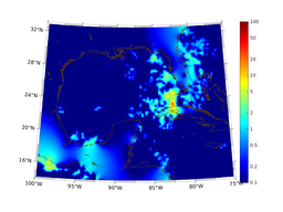APCP_surface_00f006_interp.png