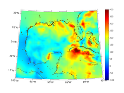 LHTFL_surface_00f003_interp.png