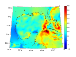 LHTFL_surface_06f004_interp.png