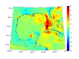 SHTFL_surface_00f004_interp.png