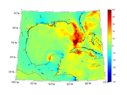 SHTFL_surface_00f005_interp.png