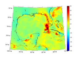 SHTFL_surface_06f003_interp.png