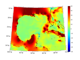 SHTFL_surface_12f003_interp.png