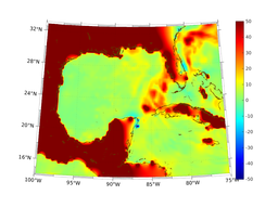 SHTFL_surface_12f005_interp.png