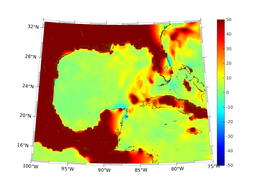 SHTFL_surface_12f006_interp.png