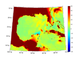 SHTFL_surface_18f001_interp.png