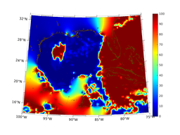 TCDC_entireatmosphere_00f000_interp.png