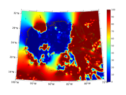 TCDC_entireatmosphere_00f005_interp.png