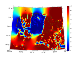 TCDC_entireatmosphere_06f004_interp.png