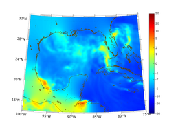 UGRD_10maboveground_12f003_interp.png