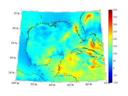LHTFL_surface_00f003_interp.png