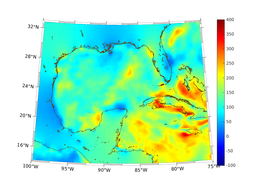LHTFL_surface_06f002_interp.png