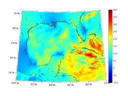LHTFL_surface_06f006_interp.png