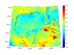 LHTFL_surface_18f002_interp.png