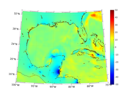 SHTFL_surface_00f003_interp.png