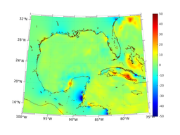 SHTFL_surface_00f005_interp.png