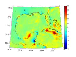 SHTFL_surface_06f004_interp.png