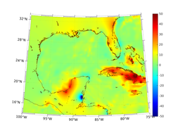 SHTFL_surface_12f001_interp.png