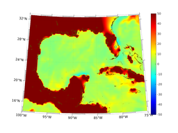 SHTFL_surface_12f006_interp.png