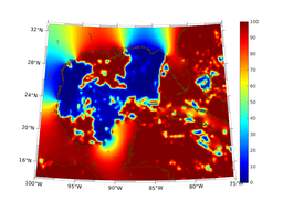 TCDC_entireatmosphere_00f006_interp.png