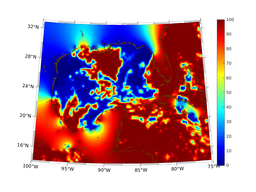 TCDC_entireatmosphere_06f003_interp.png