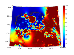TCDC_entireatmosphere_06f006_interp.png