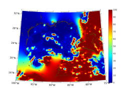 TCDC_entireatmosphere_18f006_interp.png