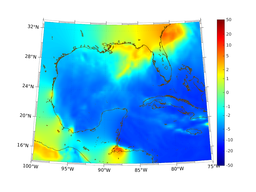 UGRD_10maboveground_06f005_interp.png