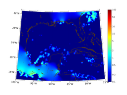 APCP_surface_00f004_interp.png