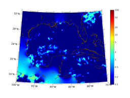 APCP_surface_06f001_interp.png