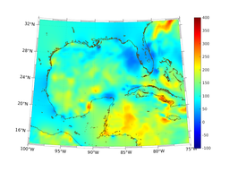 LHTFL_surface_00f005_interp.png
