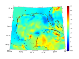 LHTFL_surface_00f006_interp.png