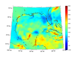 LHTFL_surface_06f002_interp.png