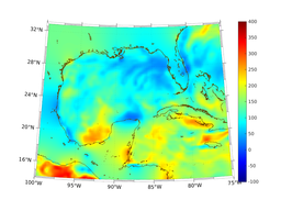 LHTFL_surface_12f002_interp.png