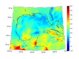 LHTFL_surface_12f004_interp.png