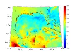 LHTFL_surface_18f002_interp.png