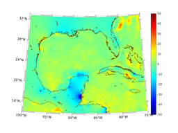 SHTFL_surface_00f003_interp.png