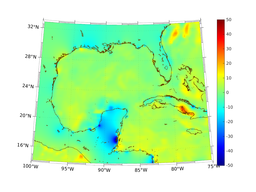 SHTFL_surface_00f004_interp.png