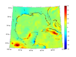SHTFL_surface_06f004_interp.png